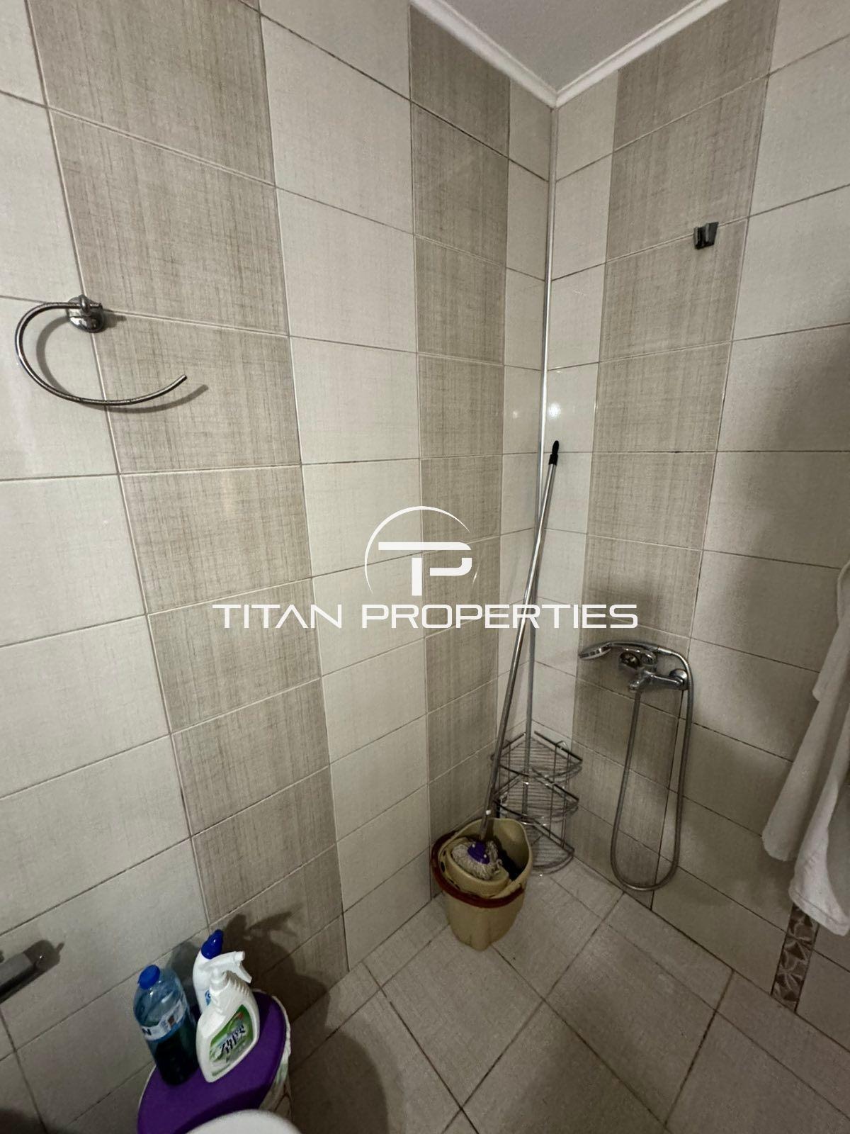 ���� ��� ���� 1-����� | Imot.bg � ����������� 7