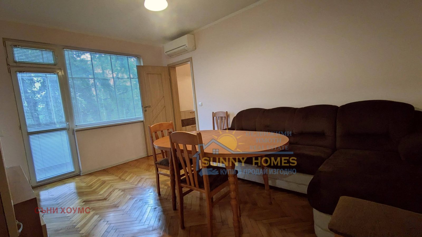 Дава под Наем 2-СТАЕН | Imot.bg — изображение 2