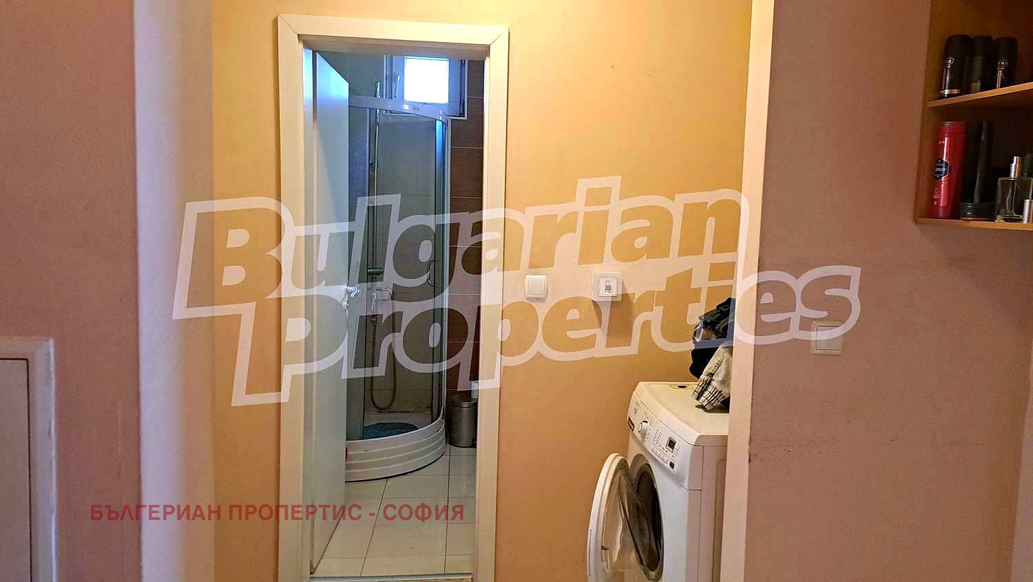 Дава под Наем 2-СТАЕН | Imot.bg — изображение 8