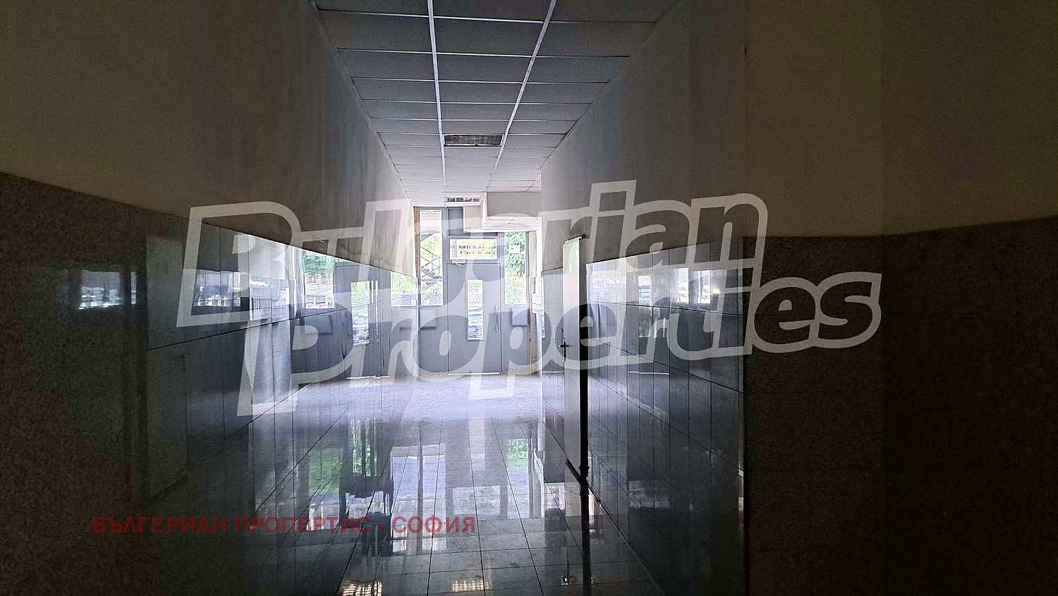 Дава под Наем 2-СТАЕН | Imot.bg — изображение 13