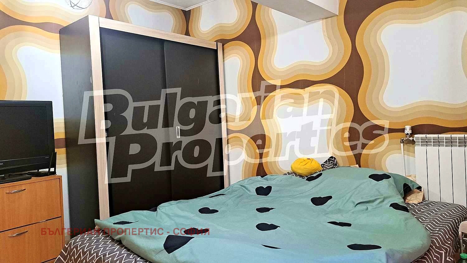 Дава под Наем 2-СТАЕН | Imot.bg — изображение 4