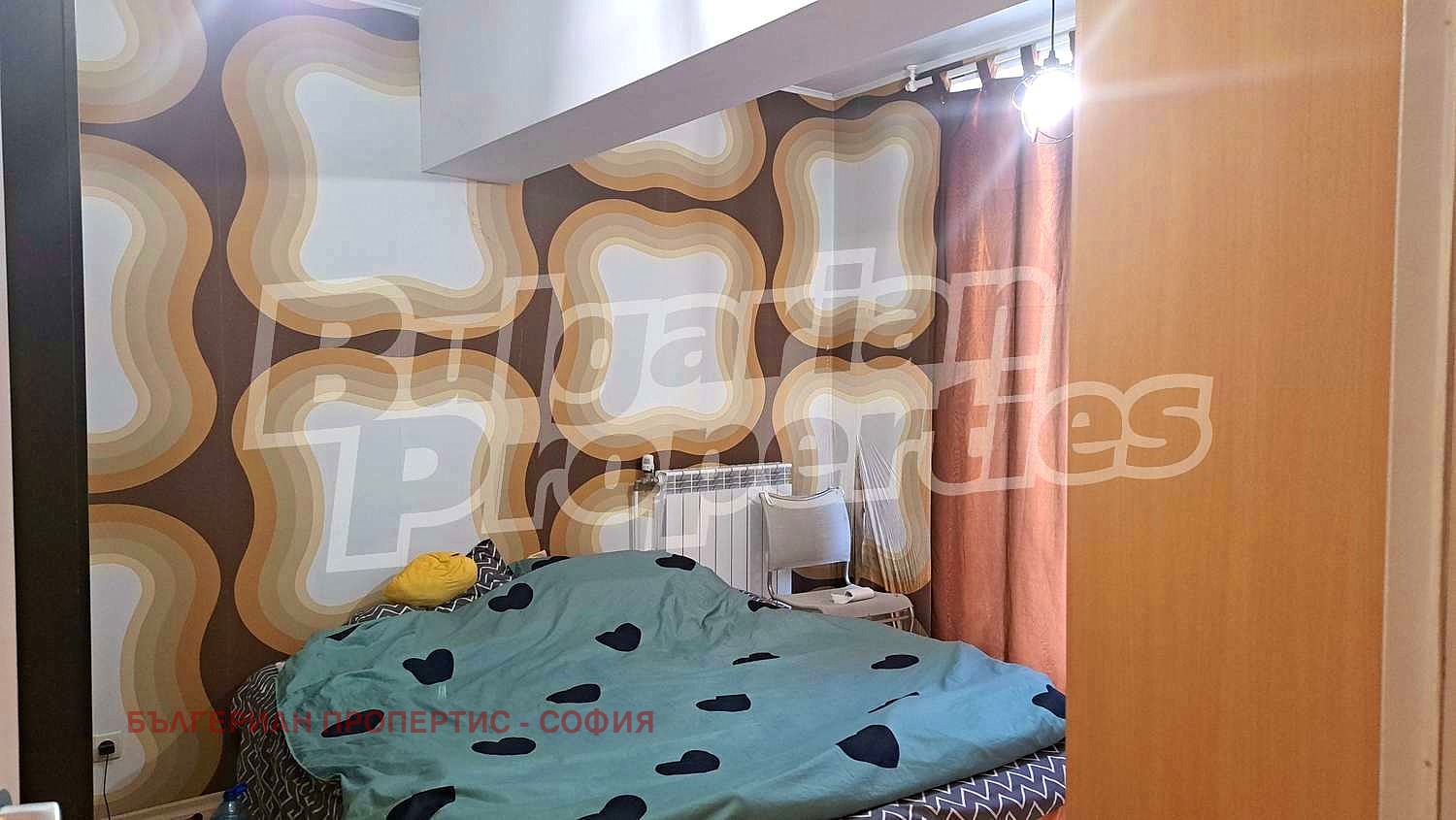 Дава под Наем 2-СТАЕН | Imot.bg — изображение 5