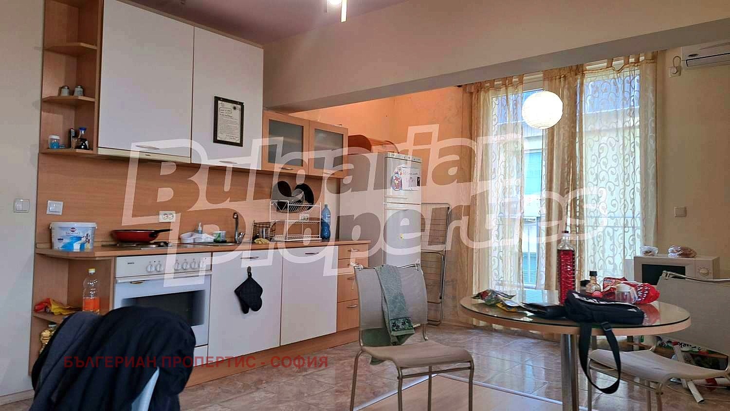 Дава под Наем 2-СТАЕН | Imot.bg — изображение 1