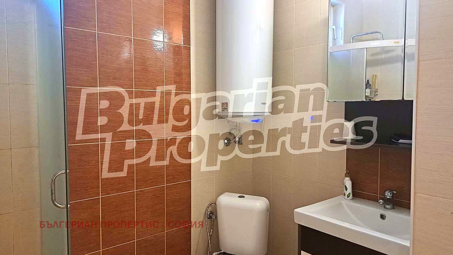Дава под Наем 2-СТАЕН | Imot.bg — изображение 7