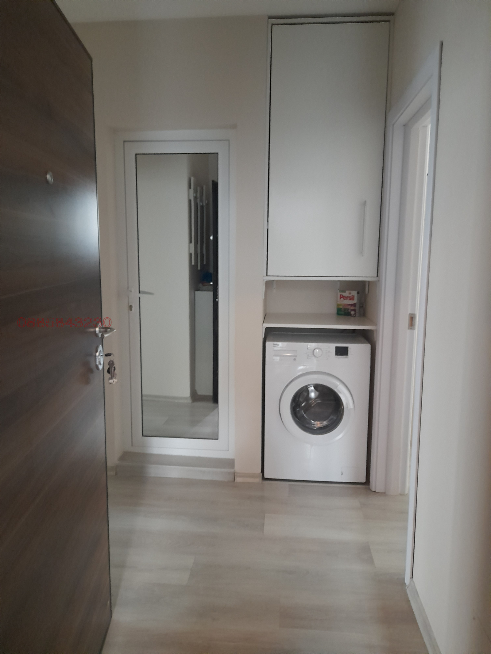 ���� ��� ���� 2-����� | Imot.bg � ����������� 7