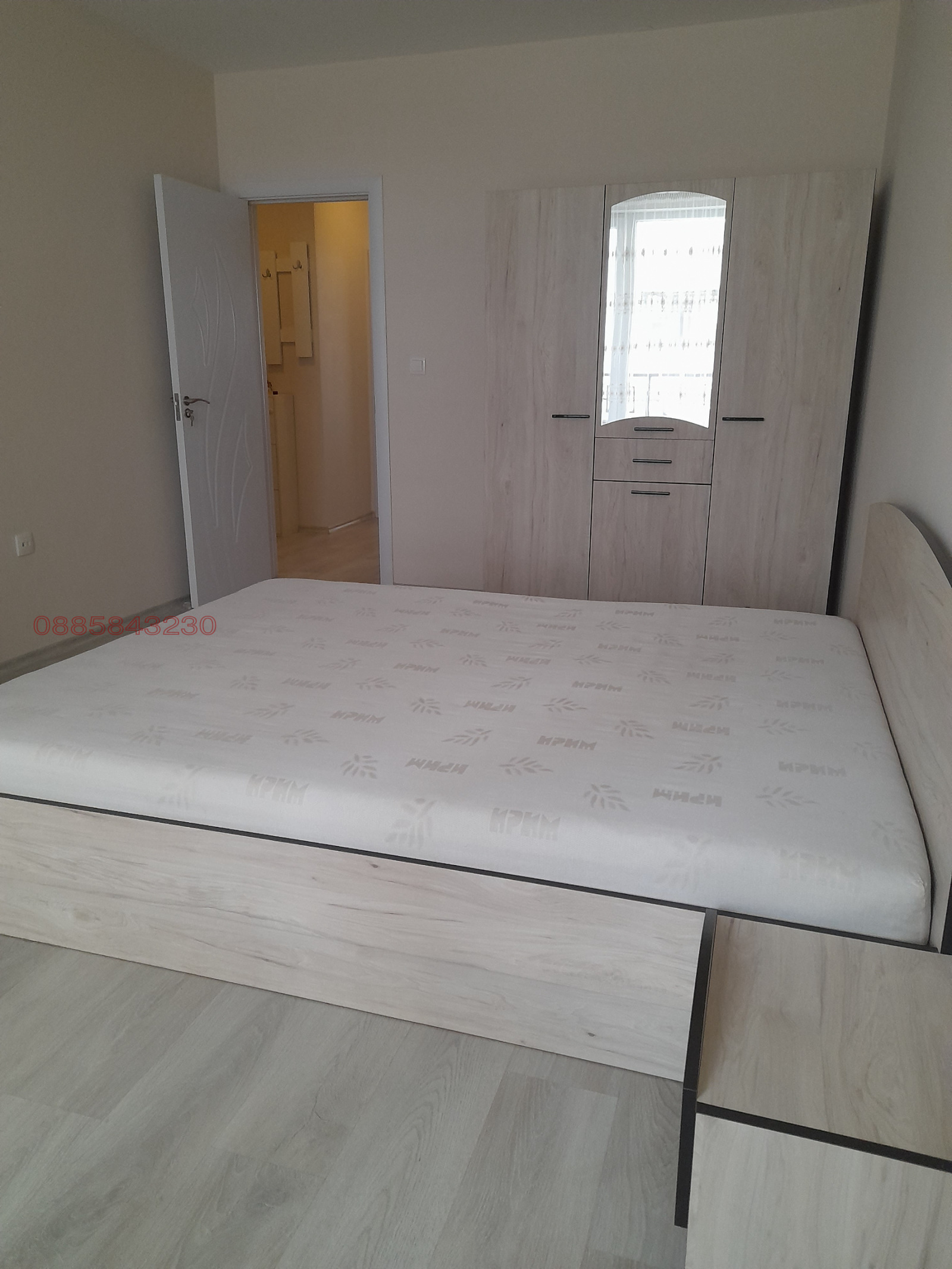 ���� ��� ���� 2-����� | Imot.bg � ����������� 4