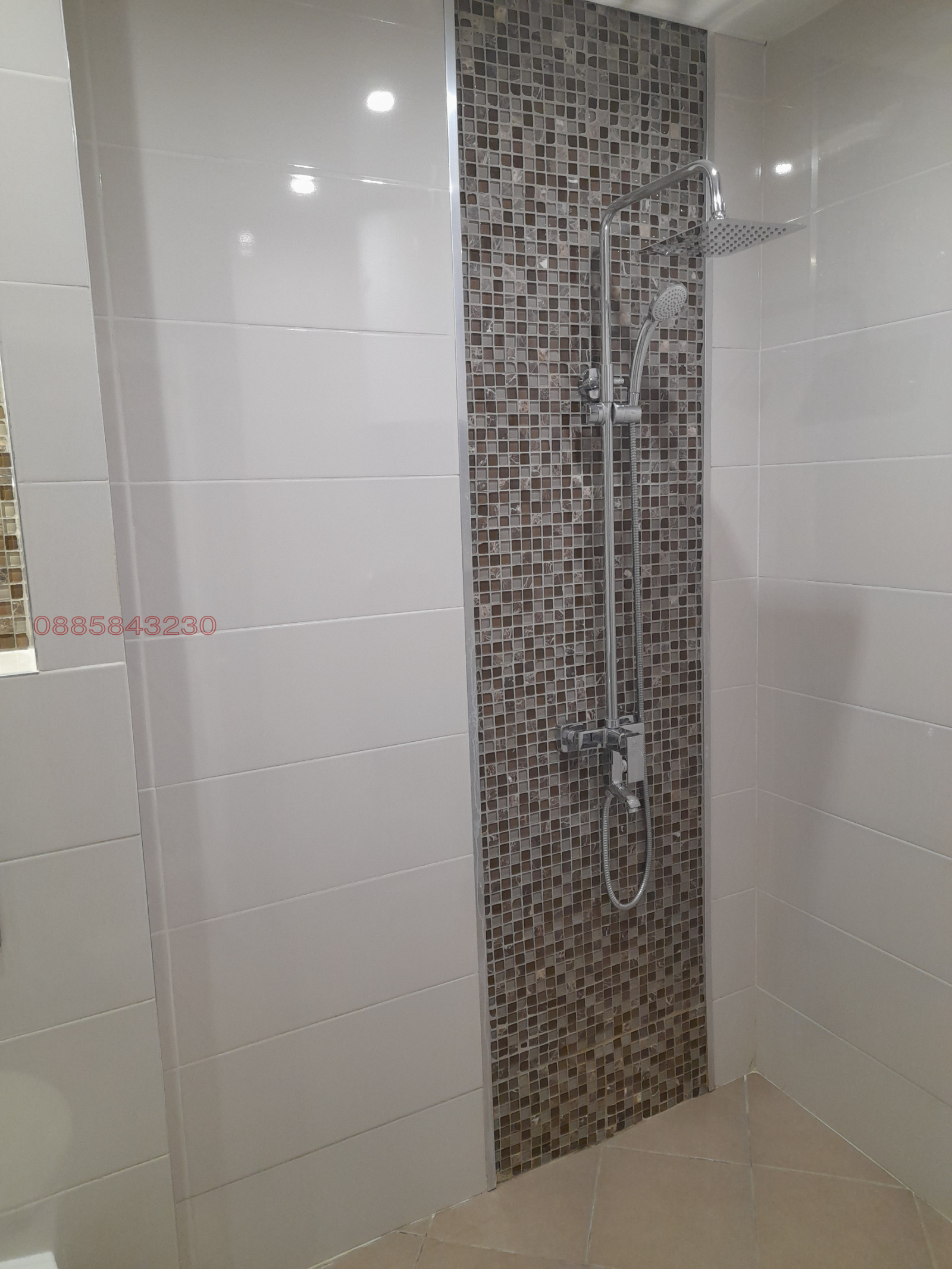 ���� ��� ���� 2-����� | Imot.bg � ����������� 6