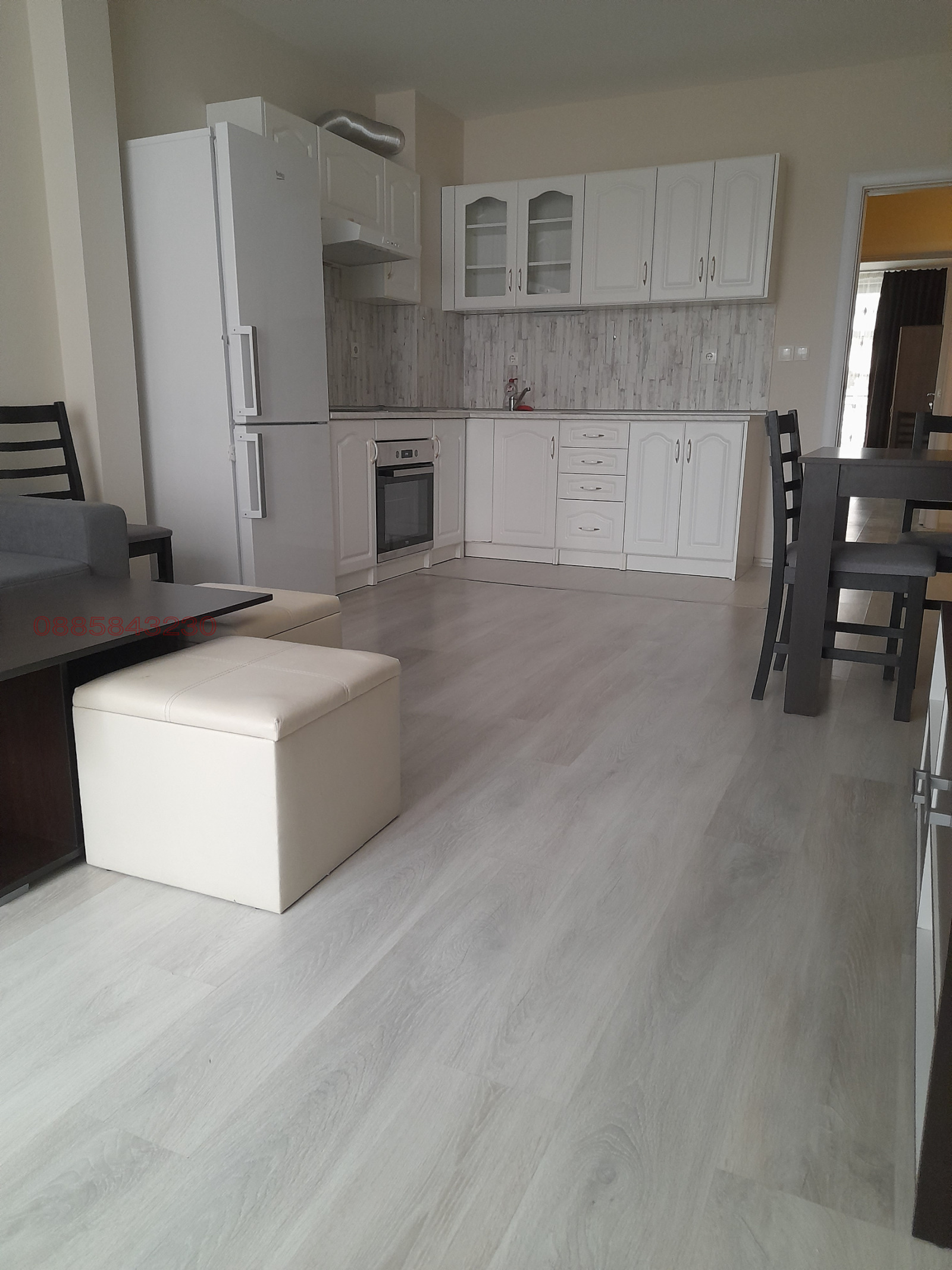 ���� ��� ���� 2-����� | Imot.bg � ����������� 2