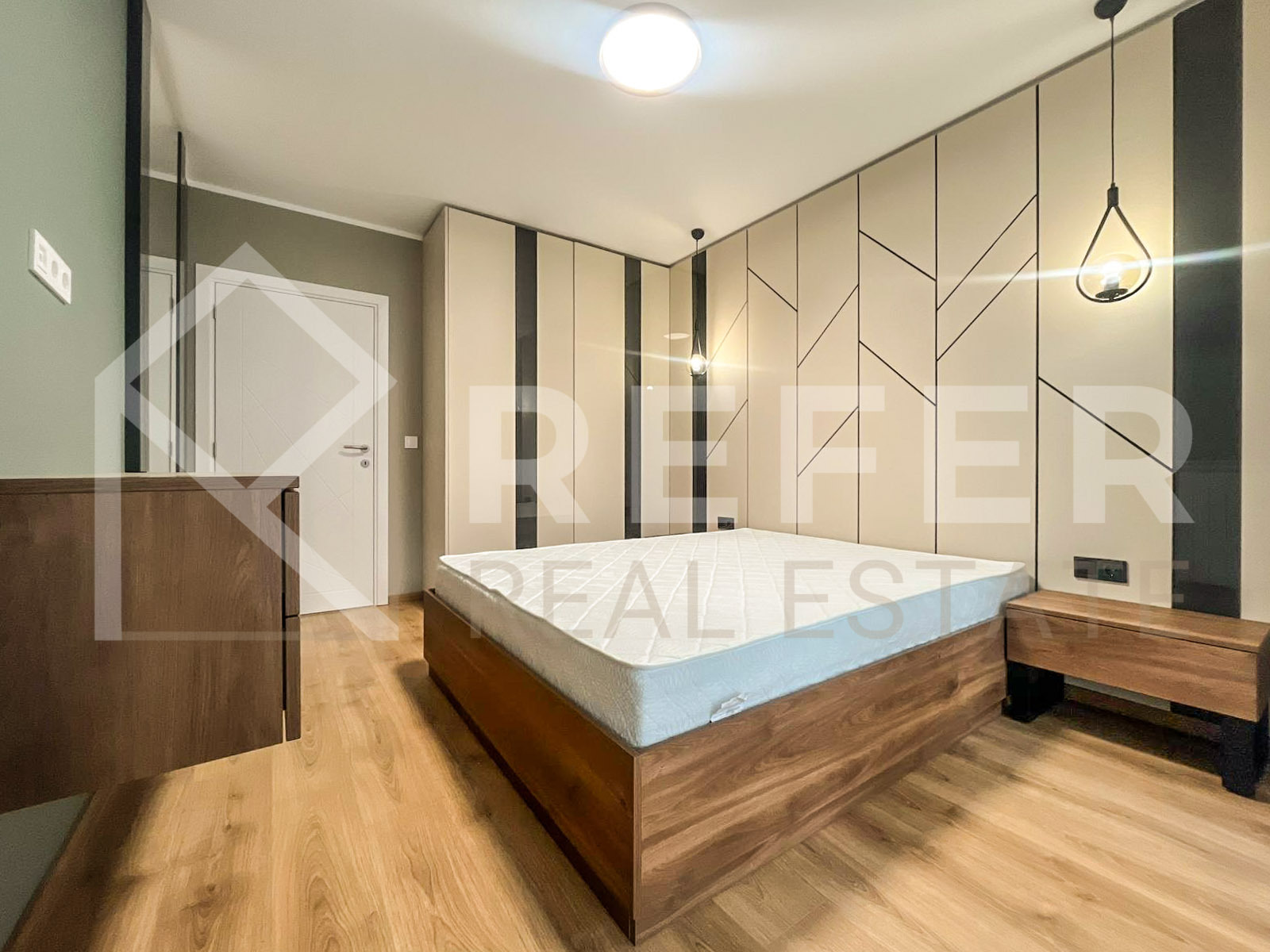 ���� ��� ���� 2-����� | Imot.bg � ����������� 12