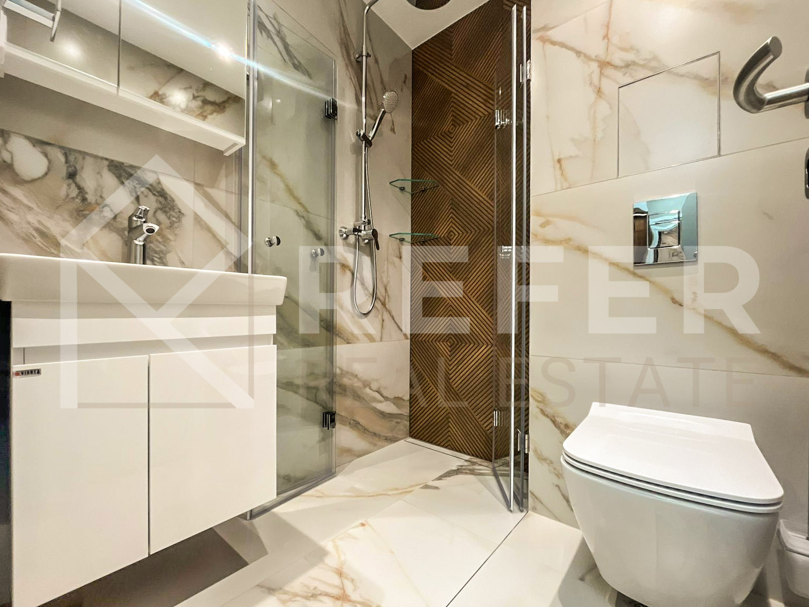 ���� ��� ���� 2-����� | Imot.bg � ����������� 15