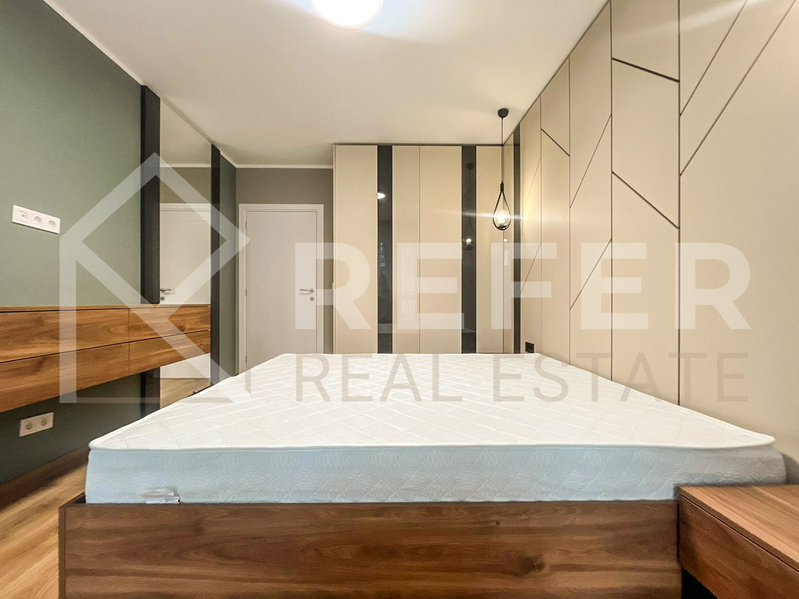 ���� ��� ���� 2-����� | Imot.bg � ����������� 13