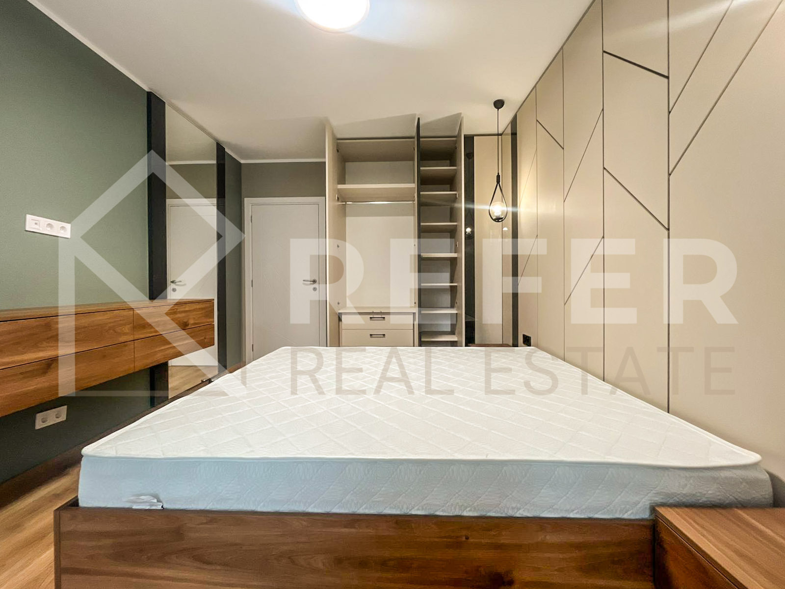 ���� ��� ���� 2-����� | Imot.bg � ����������� 10