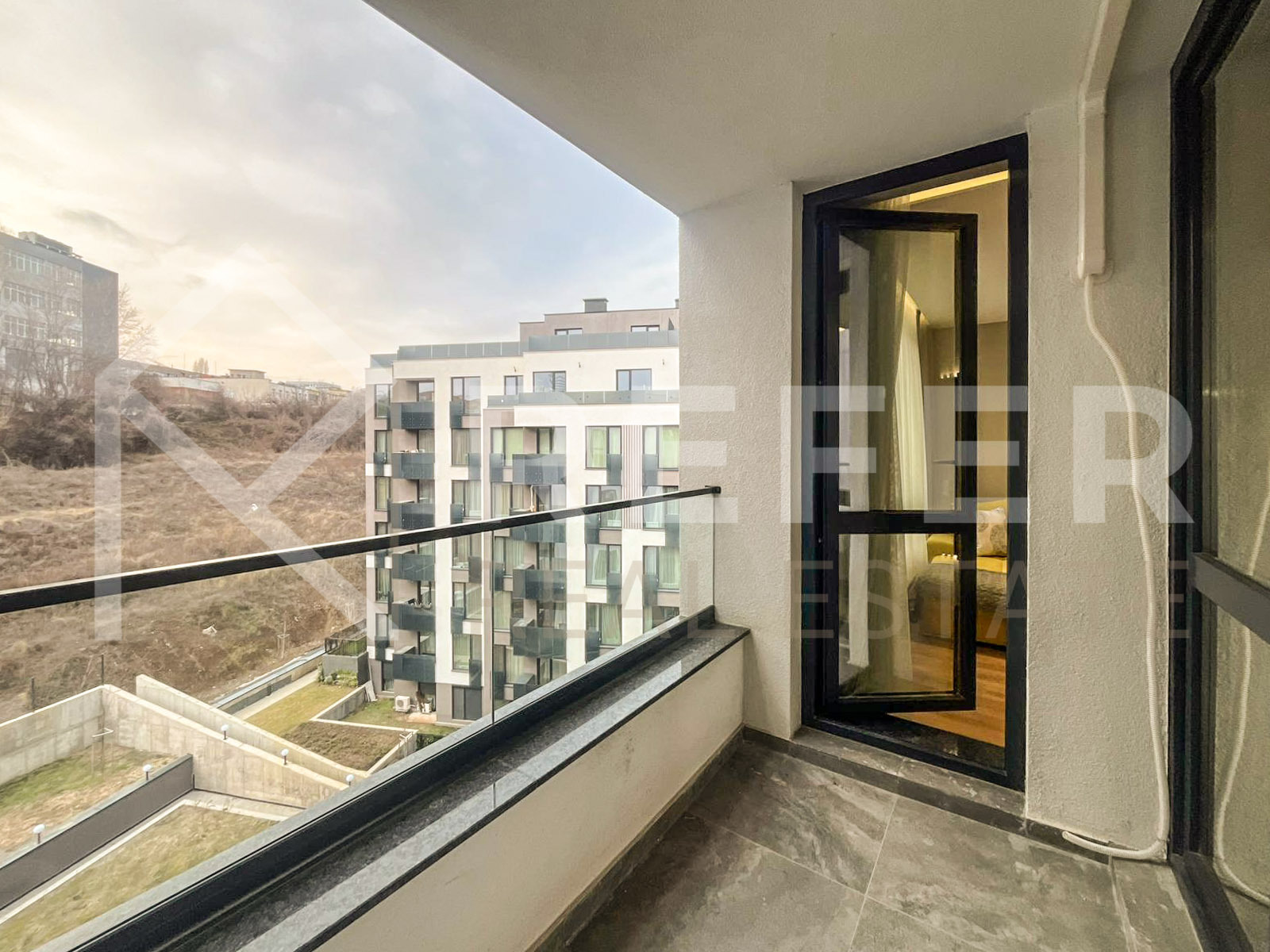 ���� ��� ���� 2-����� | Imot.bg � ����������� 16