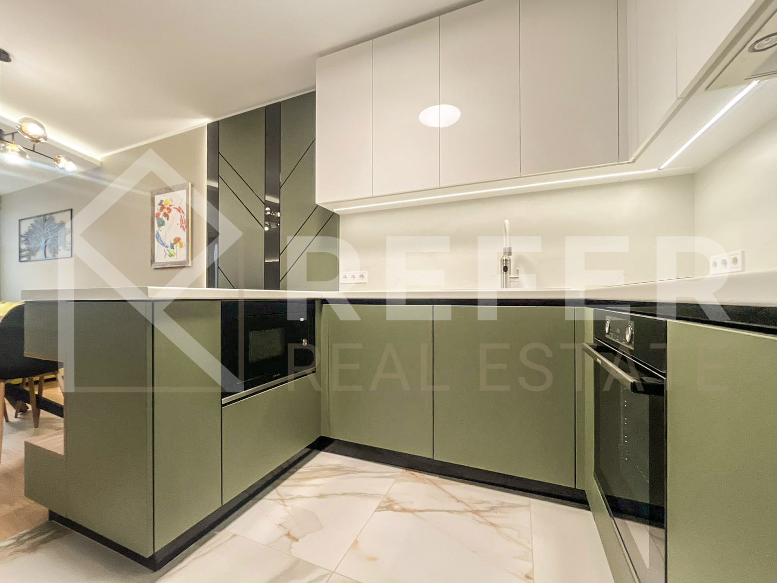 ���� ��� ���� 2-����� | Imot.bg � ����������� 9