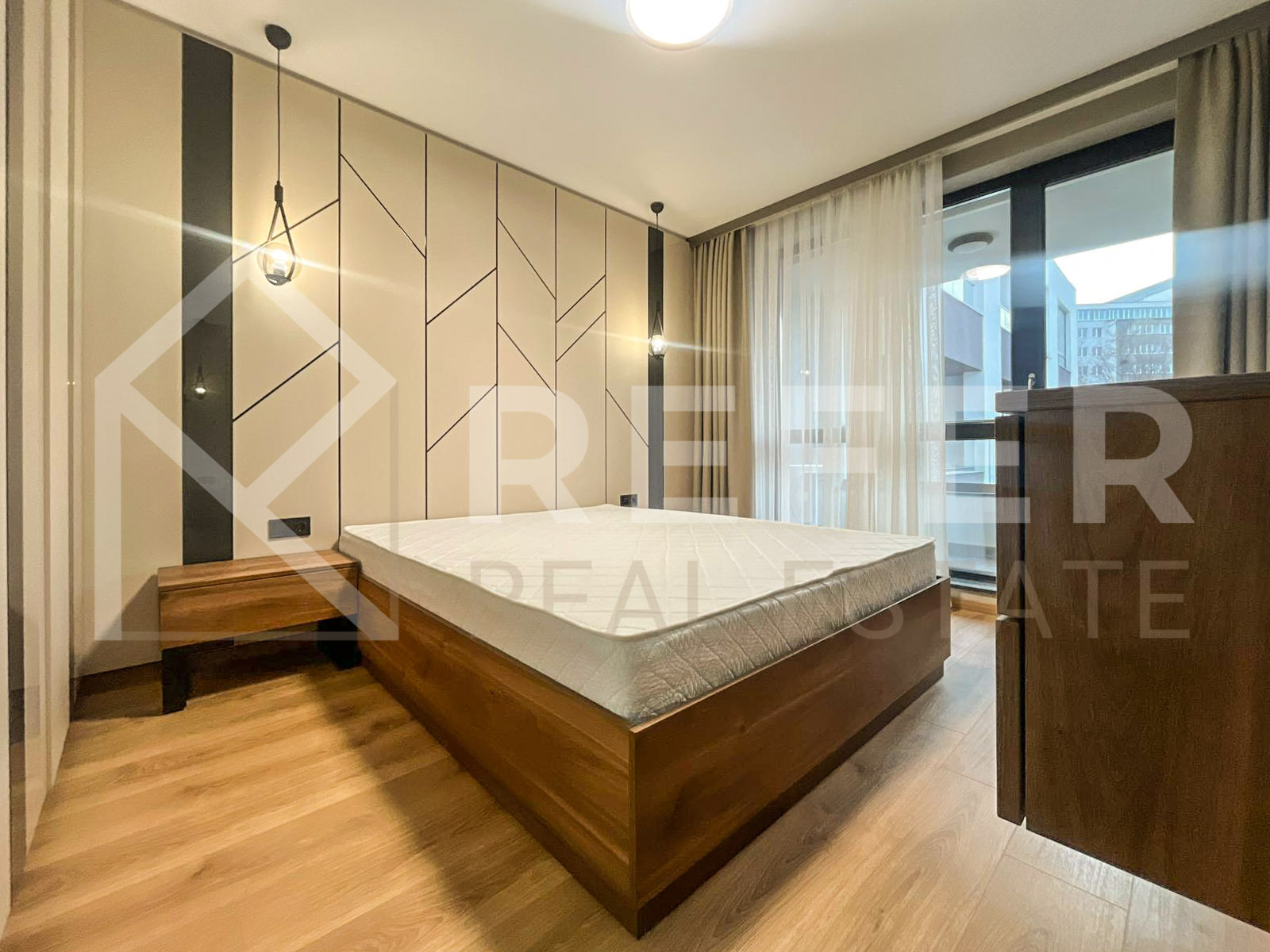 ���� ��� ���� 2-����� | Imot.bg � ����������� 11