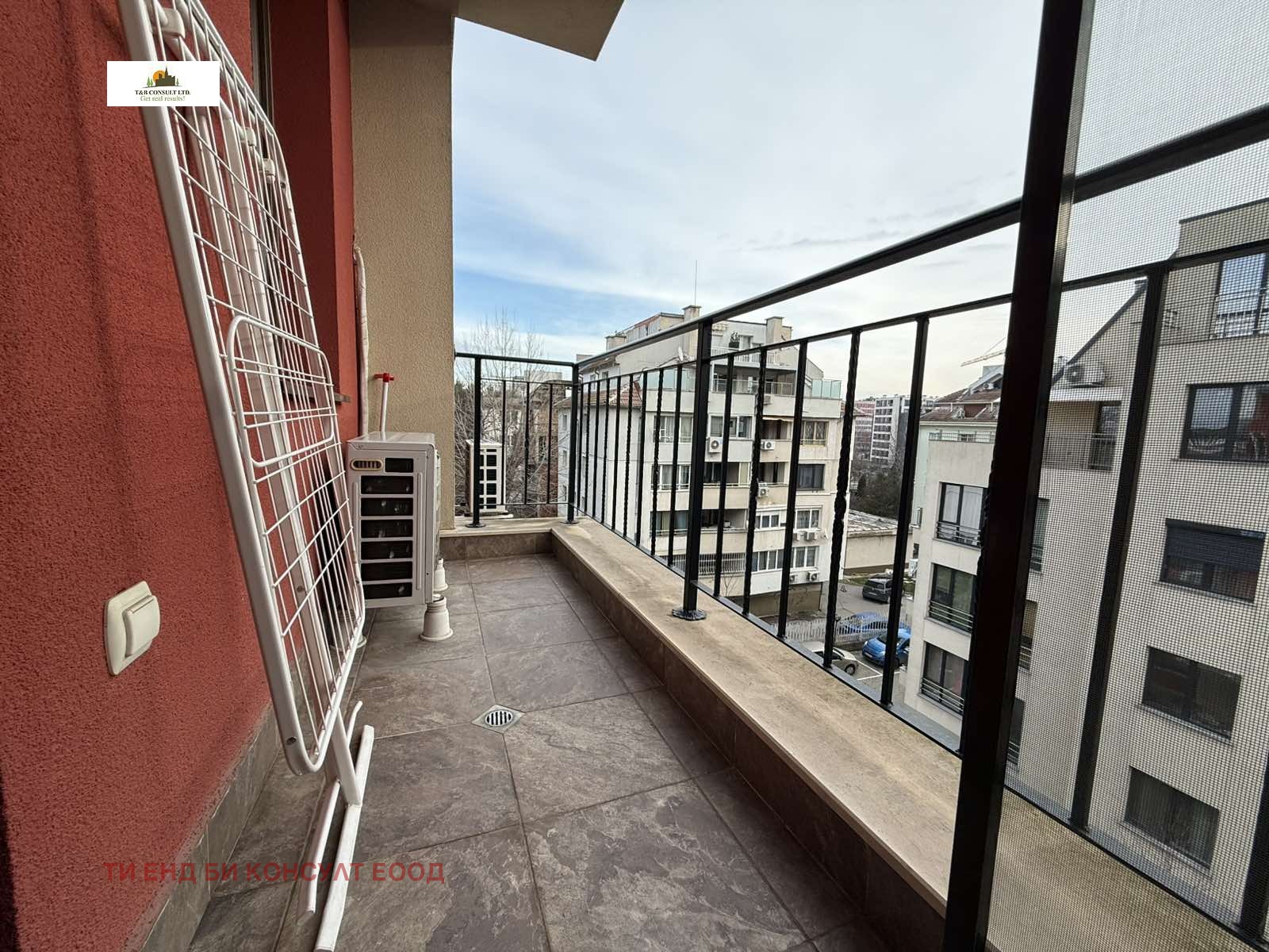 ���� ��� ���� 2-����� | Imot.bg � ����������� 11