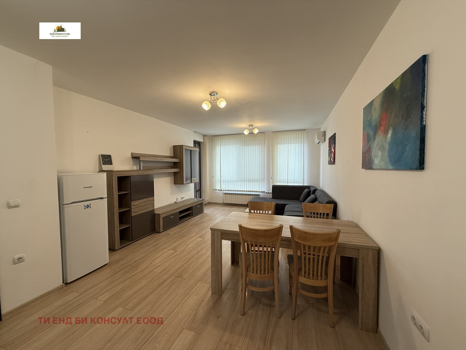 ���� ��� ���� 2-����� | Imot.bg � ����������� 5