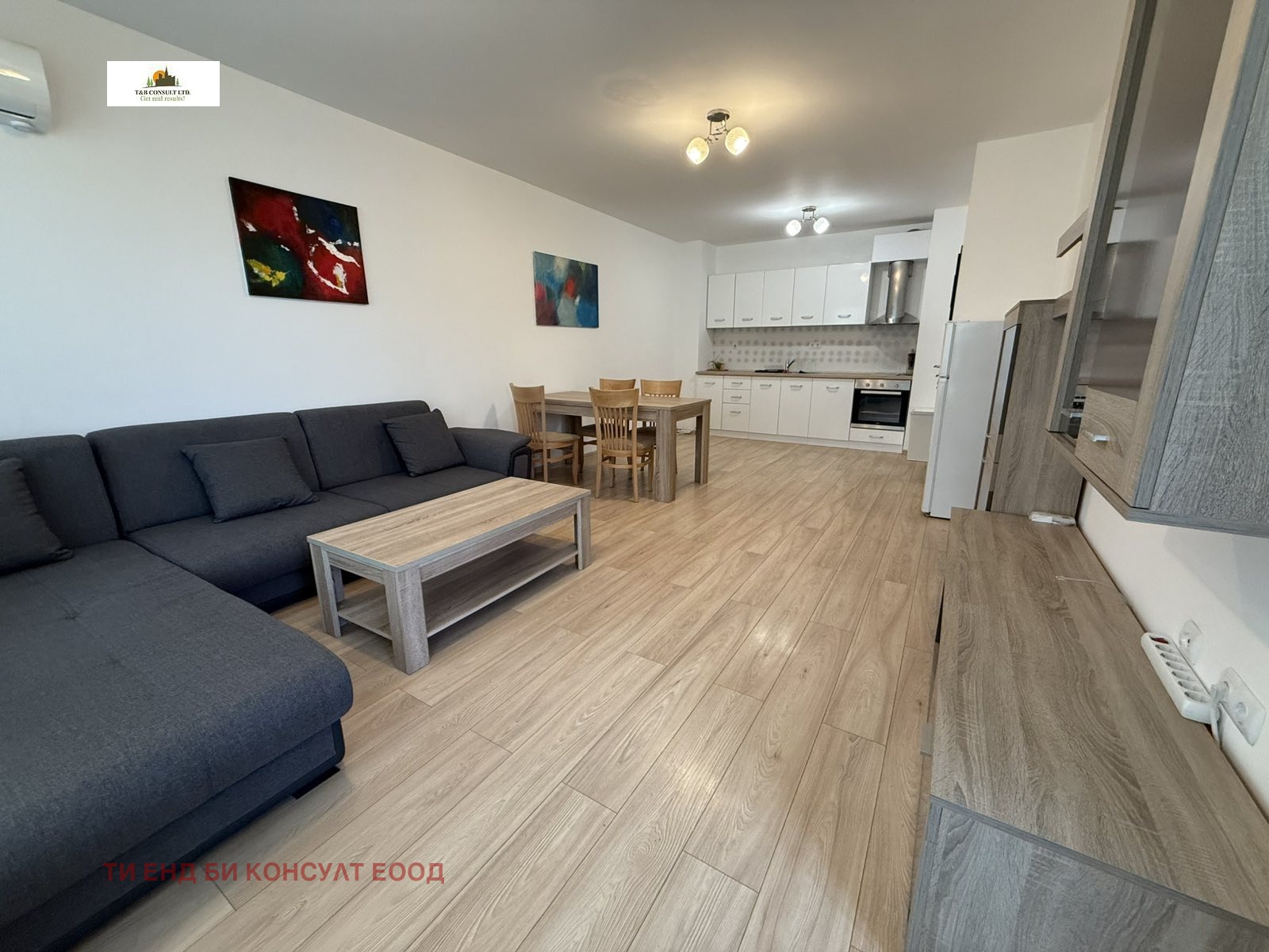 ���� ��� ���� 2-����� | Imot.bg � ����������� 1