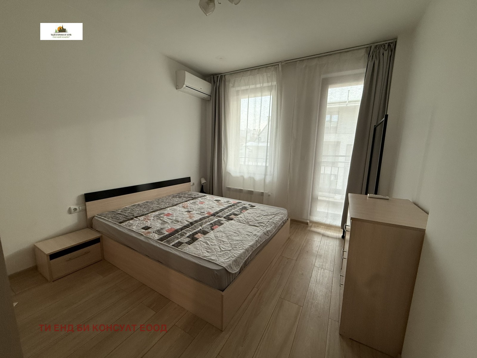 ���� ��� ���� 2-����� | Imot.bg � ����������� 8