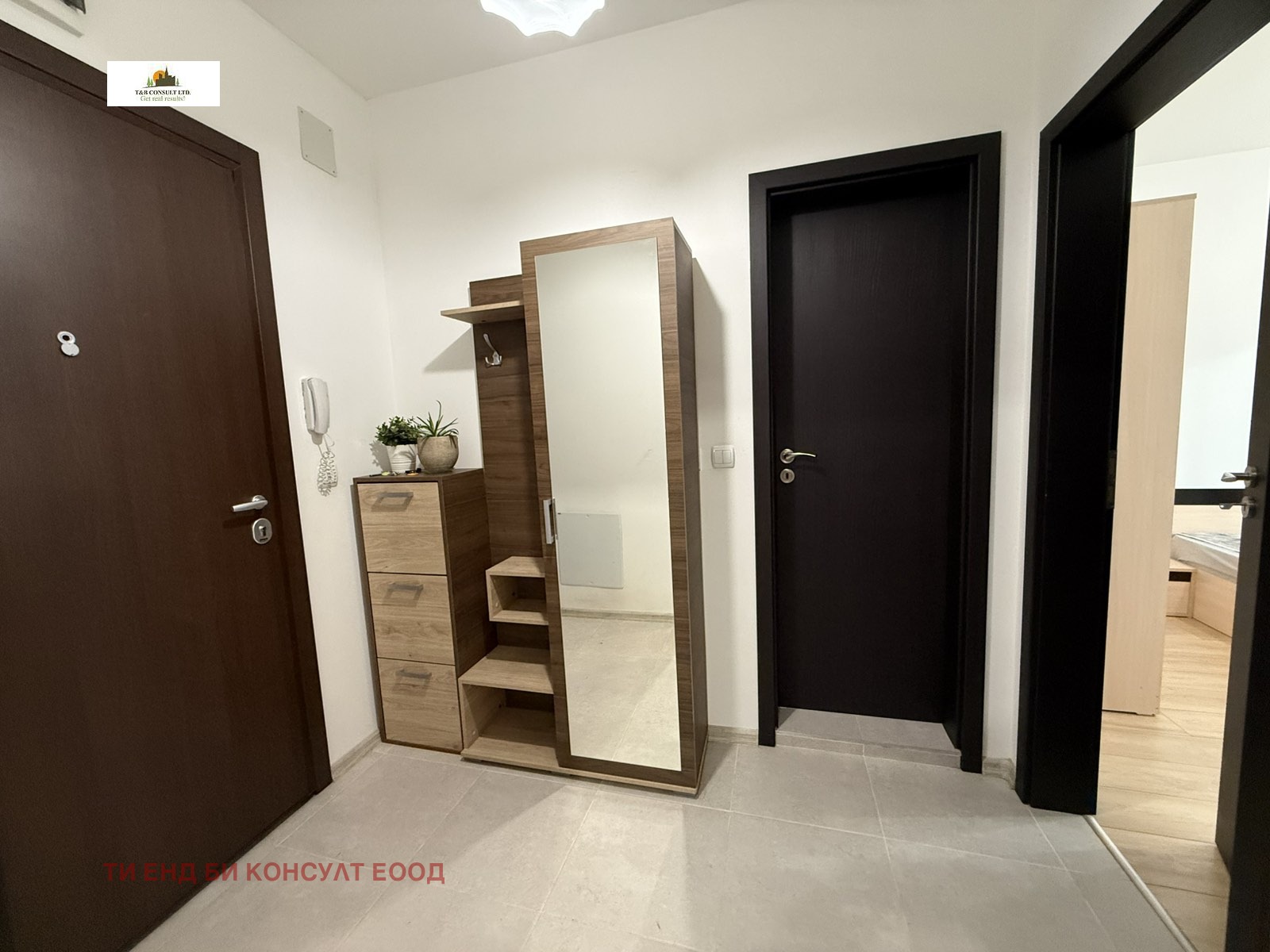 ���� ��� ���� 2-����� | Imot.bg � ����������� 7