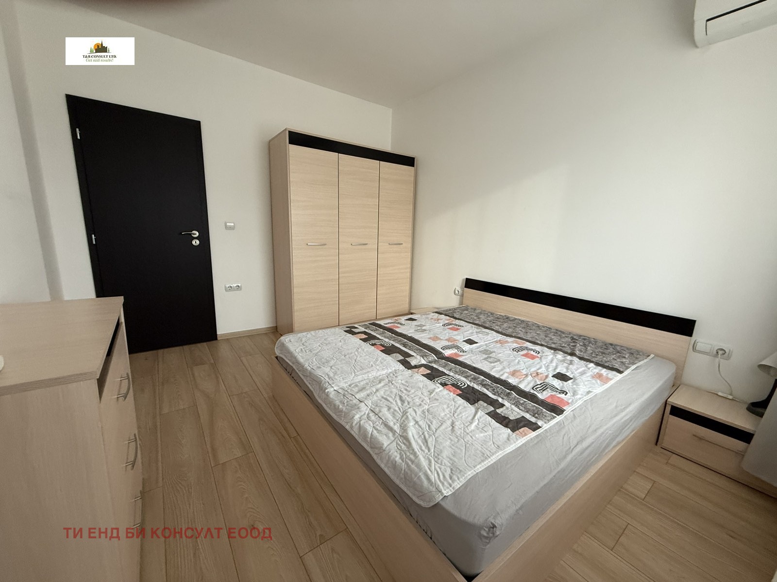 ���� ��� ���� 2-����� | Imot.bg � ����������� 9