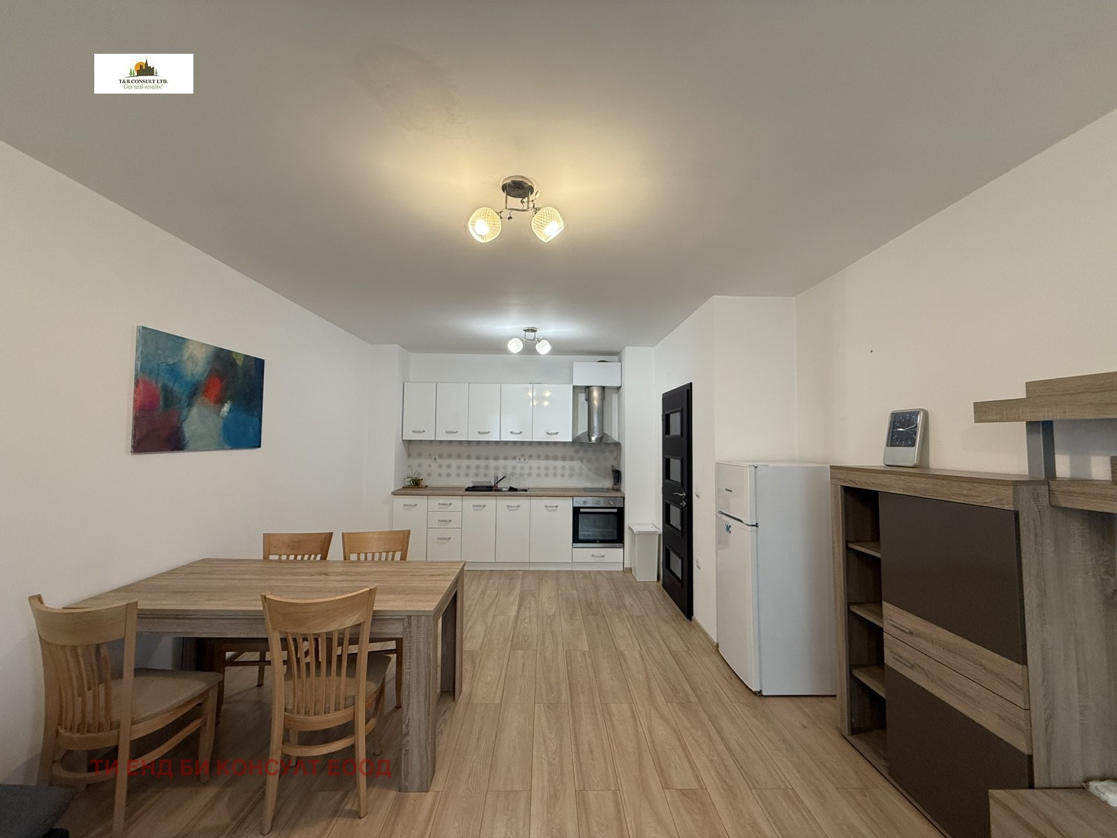 ���� ��� ���� 2-����� | Imot.bg � ����������� 6