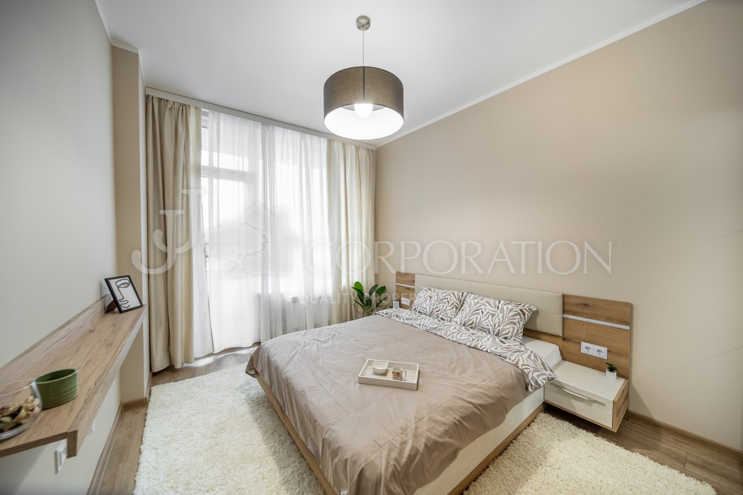 ���� ��� ���� 2-����� | Imot.bg � ����������� 8