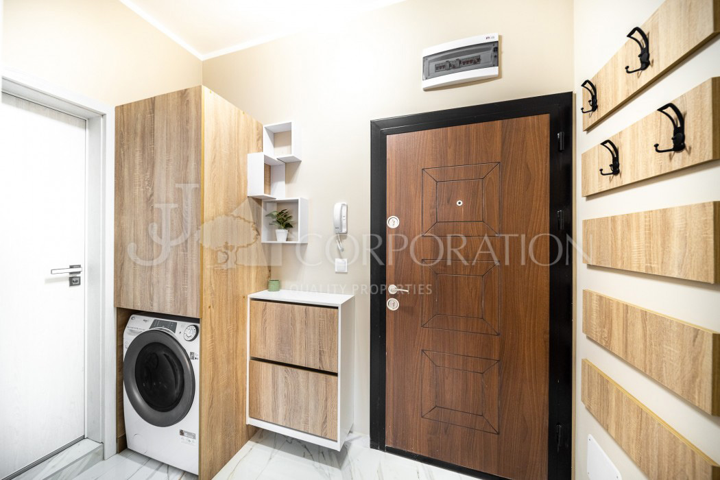 ���� ��� ���� 2-����� | Imot.bg � ����������� 13