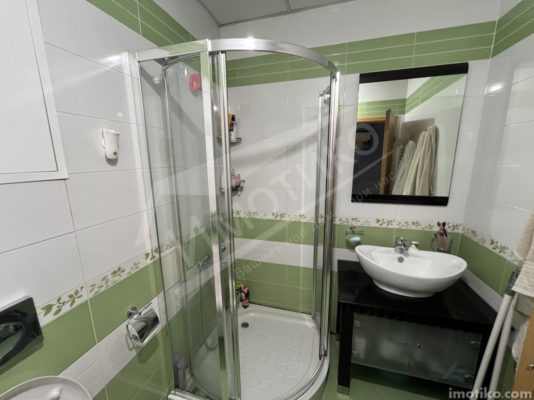 ���� ��� ���� 2-����� | Imot.bg � ����������� 4