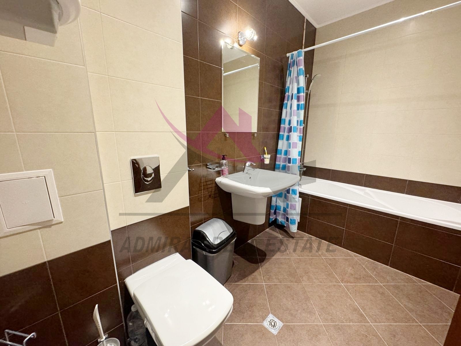 ���� ��� ���� 3-����� | Imot.bg � ����������� 5