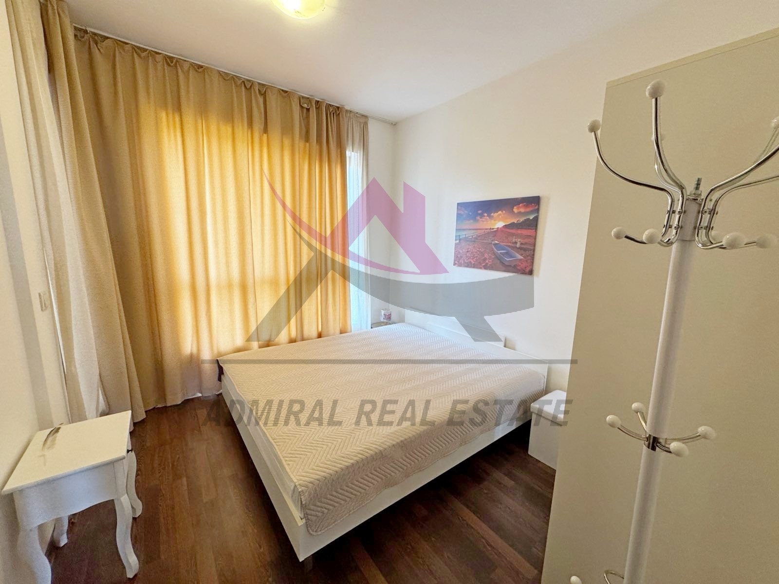 ���� ��� ���� 3-����� | Imot.bg � ����������� 4