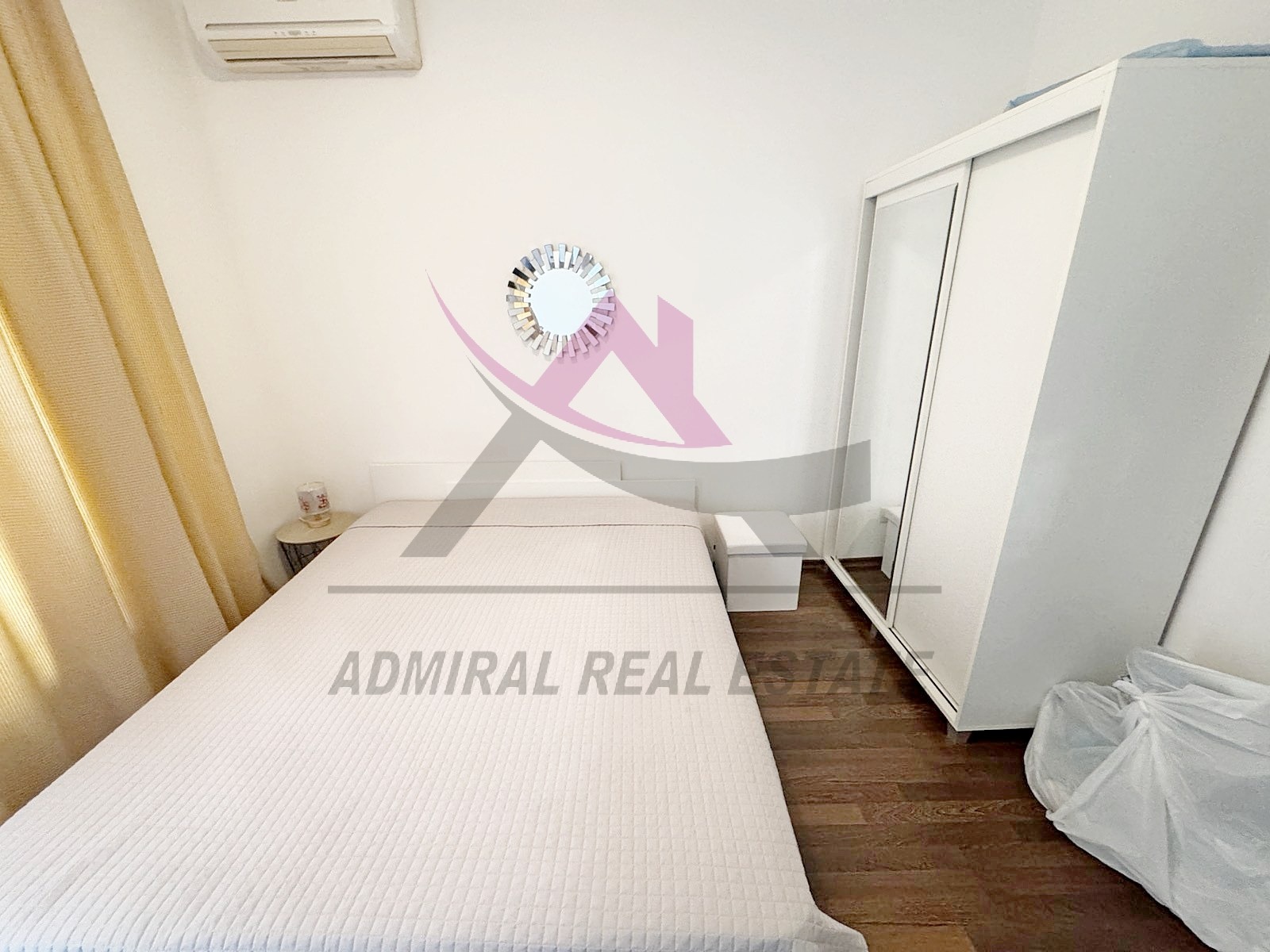 ���� ��� ���� 3-����� | Imot.bg � ����������� 3