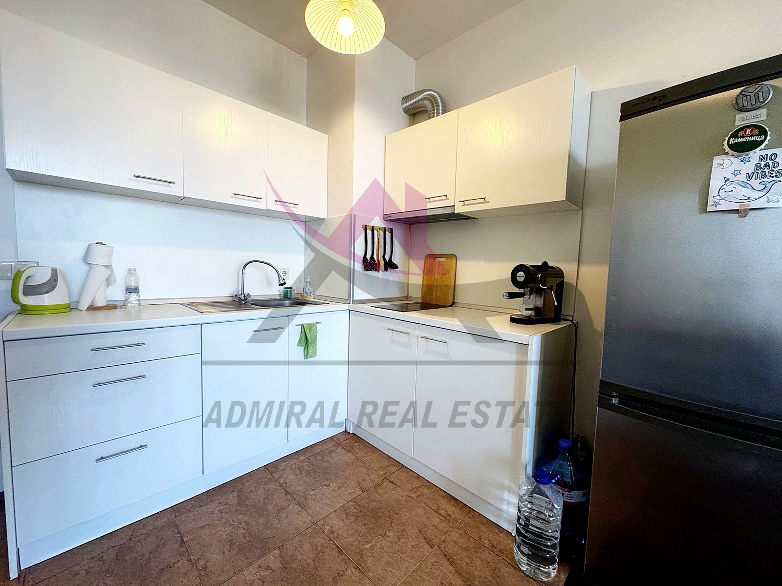 ���� ��� ���� 3-����� | Imot.bg � ����������� 1