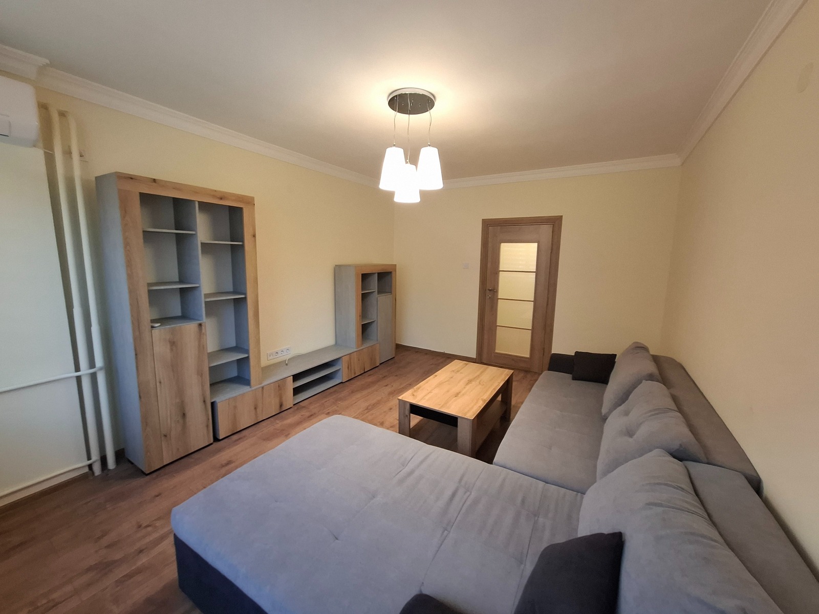 ���� ��� ���� 3-����� | Imot.bg � ����������� 4