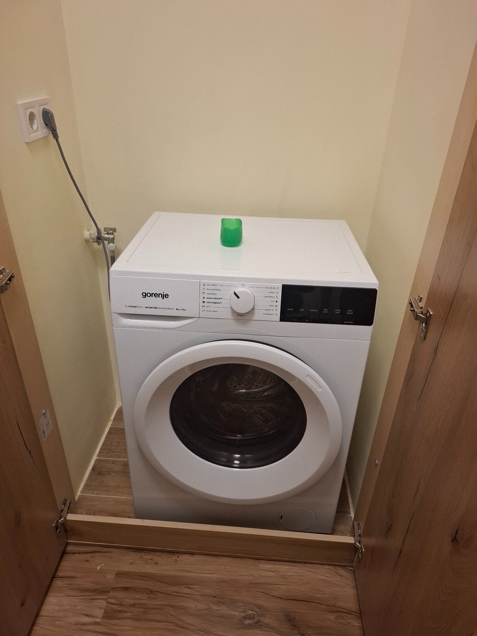 ���� ��� ���� 3-����� | Imot.bg � ����������� 11