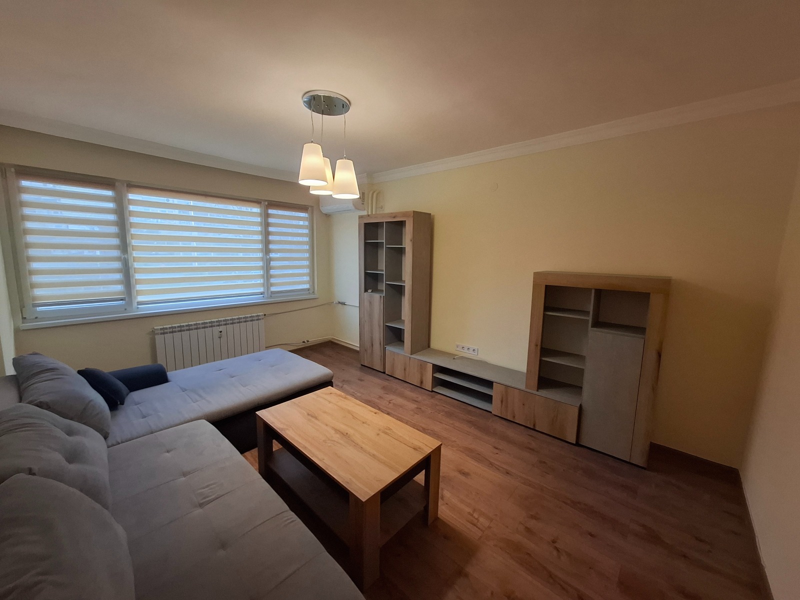 ���� ��� ���� 3-����� | Imot.bg � ����������� 1