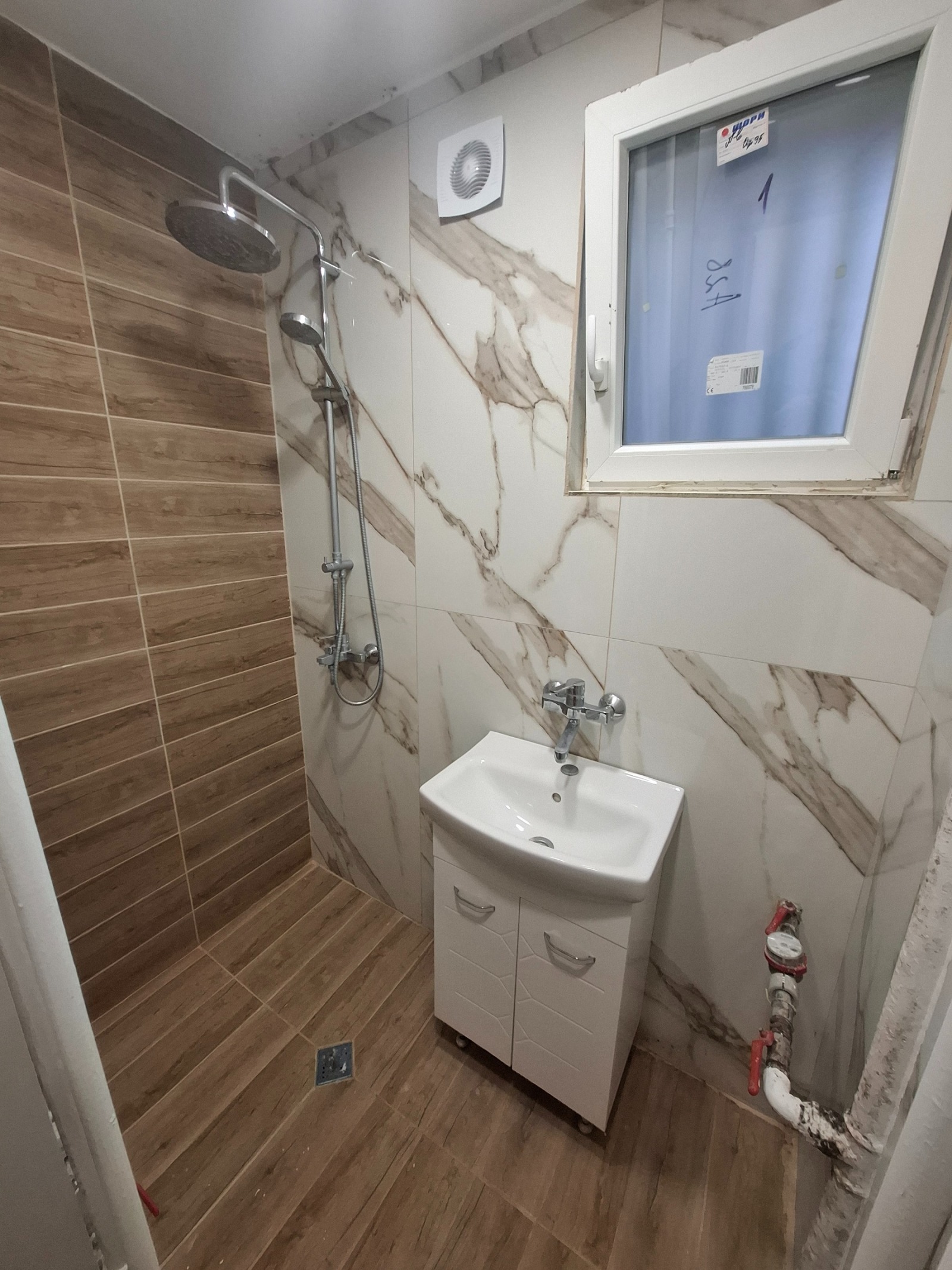 ���� ��� ���� 3-����� | Imot.bg � ����������� 16