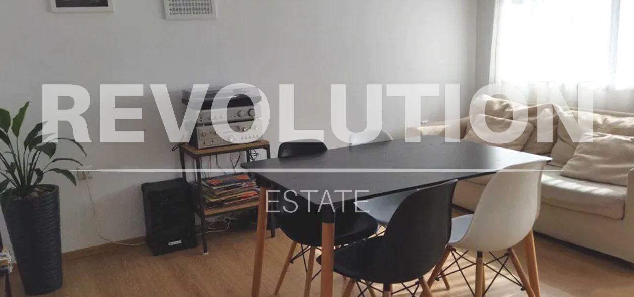 ���� ��� ���� 3-����� | Imot.bg � ����������� 1