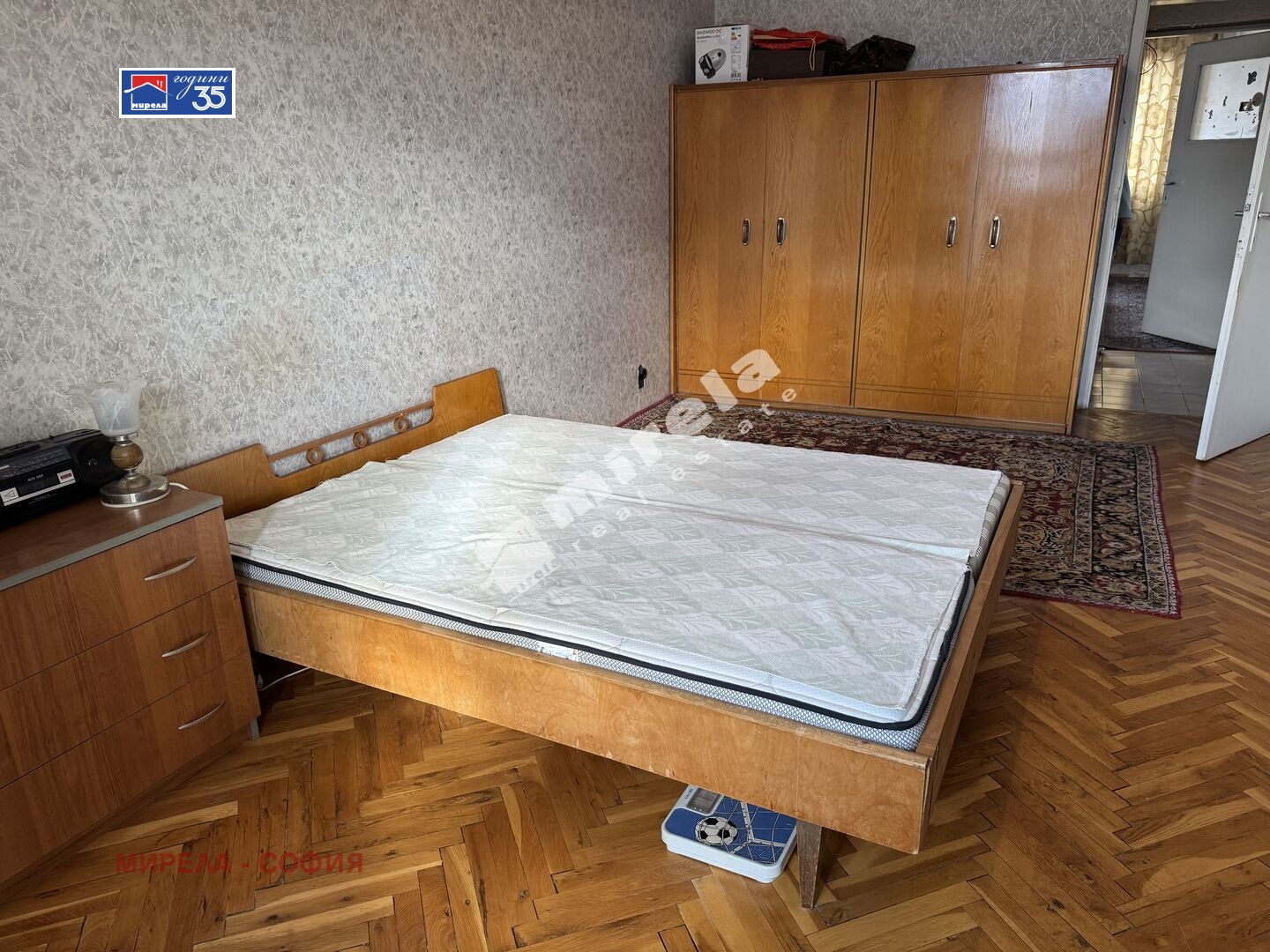 ���� ��� ���� 3-����� | Imot.bg � ����������� 10