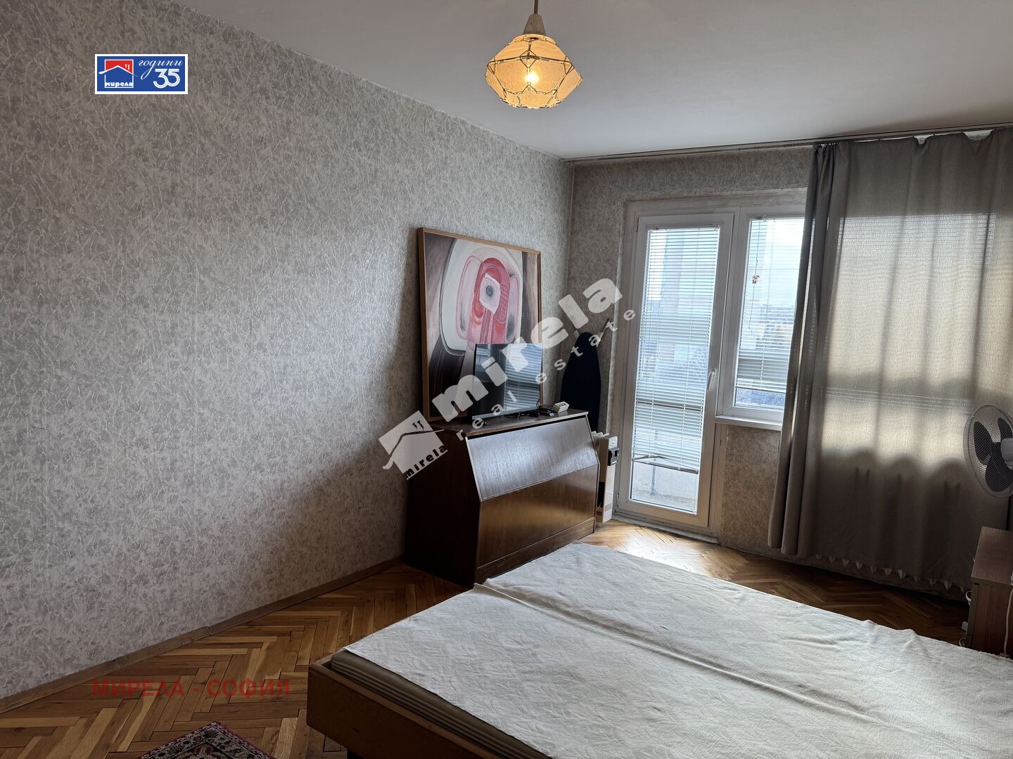 ���� ��� ���� 3-����� | Imot.bg � ����������� 11