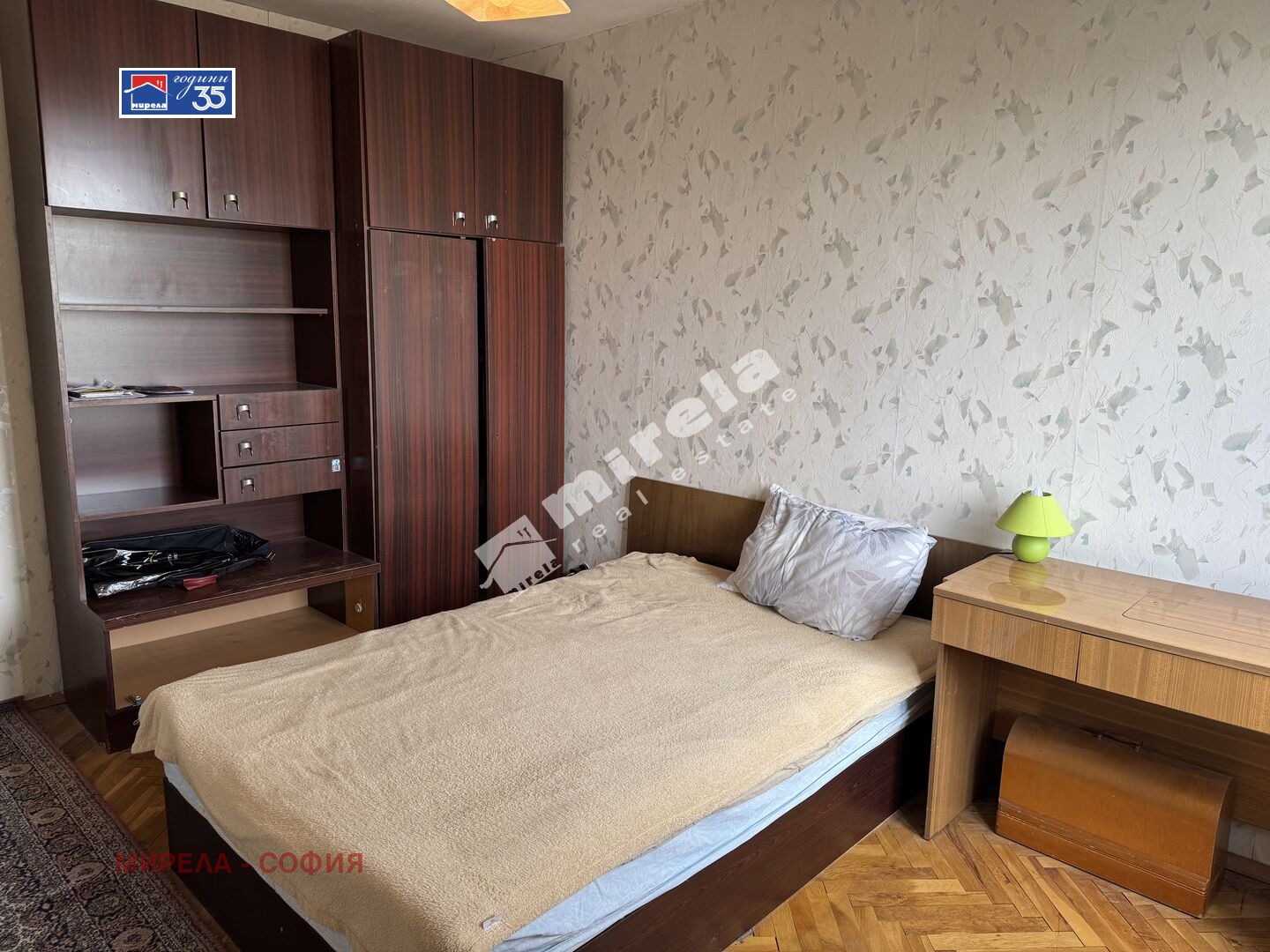 ���� ��� ���� 3-����� | Imot.bg � ����������� 8