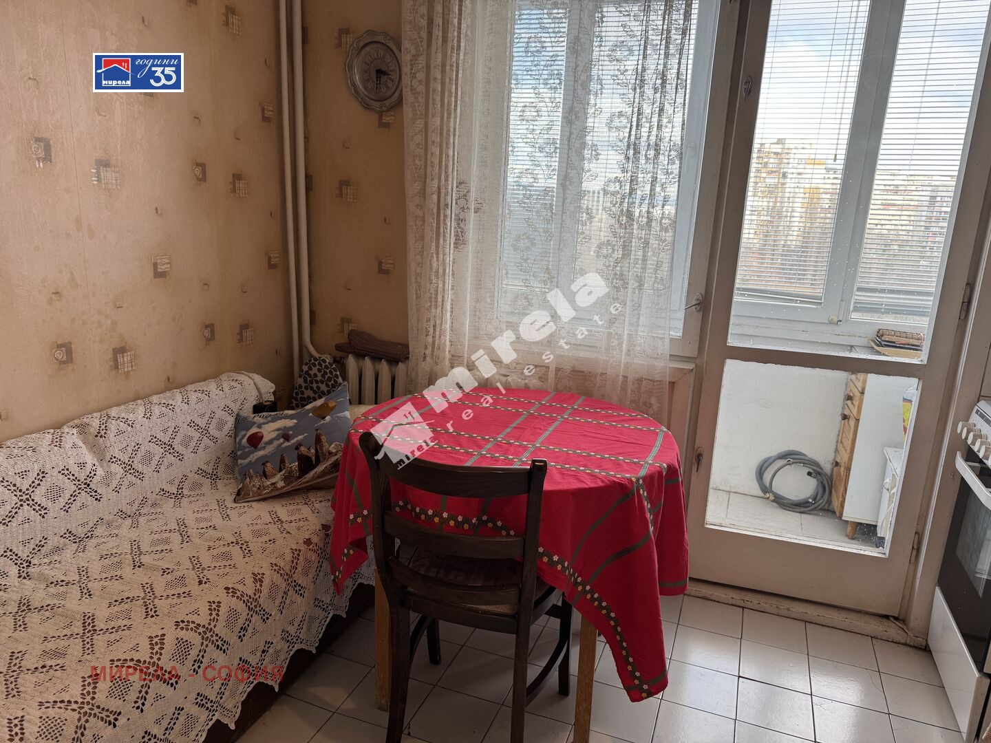 ���� ��� ���� 3-����� | Imot.bg � ����������� 6