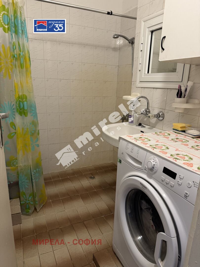 ���� ��� ���� 3-����� | Imot.bg � ����������� 12