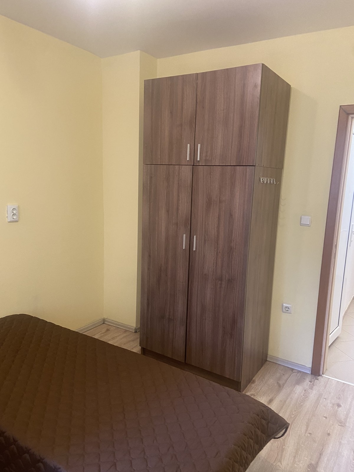 ���� ��� ���� 3-����� | Imot.bg � ����������� 5