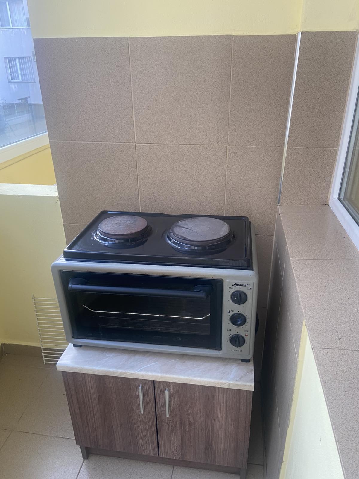 ���� ��� ���� 3-����� | Imot.bg � ����������� 9