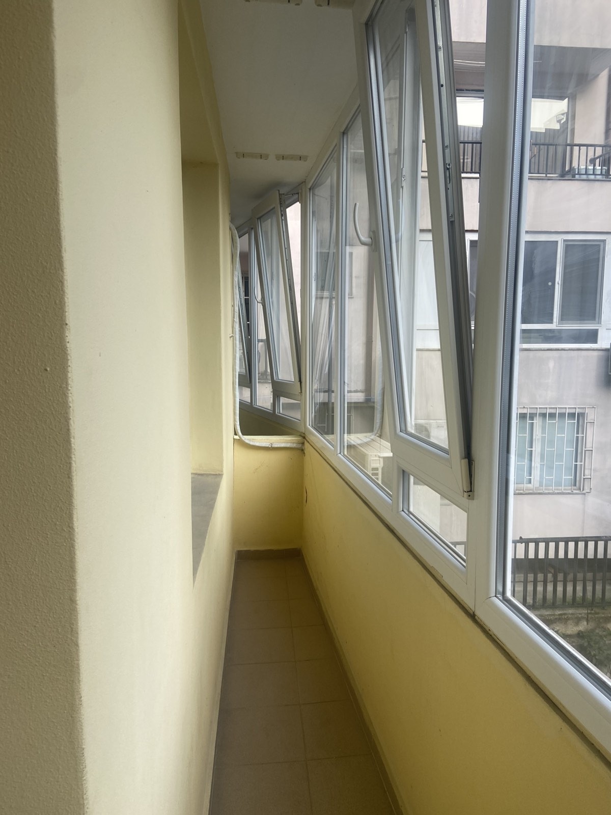 ���� ��� ���� 3-����� | Imot.bg � ����������� 6