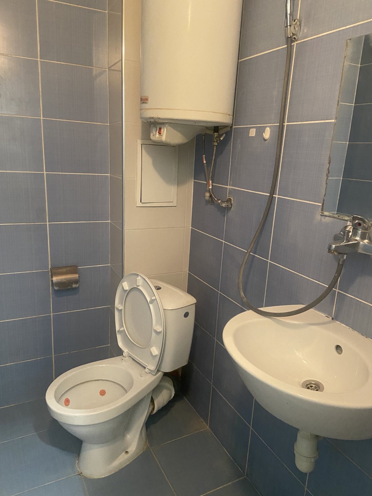 ���� ��� ���� 3-����� | Imot.bg � ����������� 8