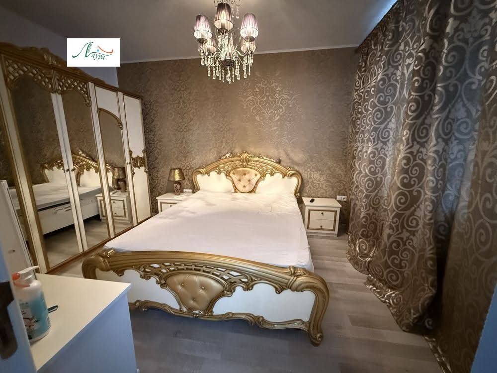 ���� ��� ���� 3-����� | Imot.bg � ����������� 5