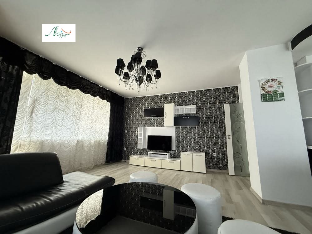 ���� ��� ���� 3-����� | Imot.bg � ����������� 1
