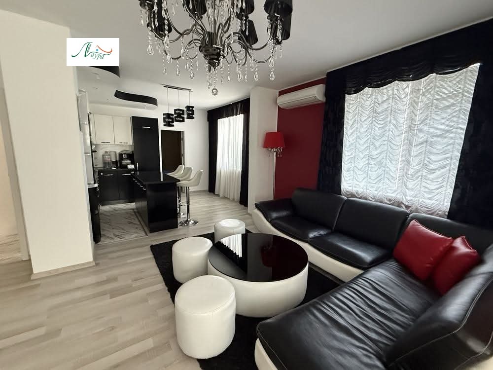 ���� ��� ���� 3-����� | Imot.bg � ����������� 4